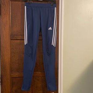 Adidas Tiro Pants